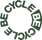 Be:Cycle