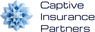 Captive Insurance Partners