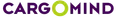CargoMind
