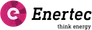 Enertec