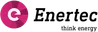 Enertec