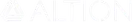 ALTION