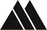 Mibra