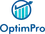 OptimPro